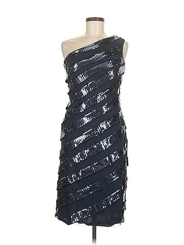 Tadashi Shoji Cocktail Dress (view 1)