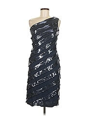 Tadashi Shoji Cocktail Dress
