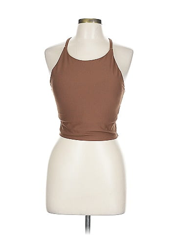 Active by Old Navy Tank Top (view 1)