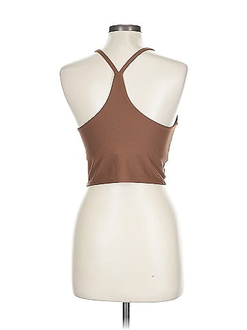 Active by Old Navy Tank Top (view 2)