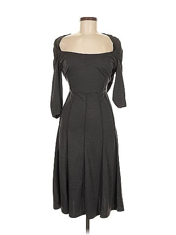 Jones New York Casual Dress (view 1)