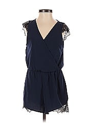 Kimchi Blue Romper