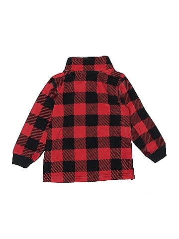 Carter's Pullover Sweater (view 2)
