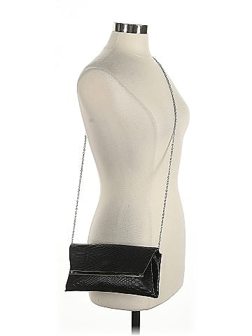 Limited Edition Clutch (view 2)