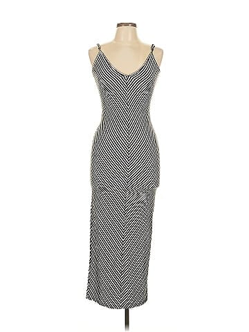 Heart & Hips Casual Dress (view 1)