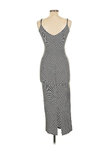 Heart & Hips Casual Dress (view 2)