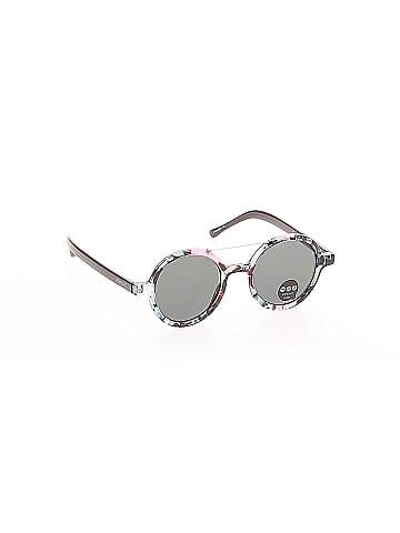 Komono Sunglasses (view 1)