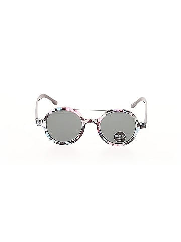 Komono Sunglasses (view 2)