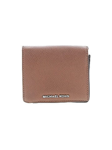 MICHAEL Michael Kors Wallet (view 1)