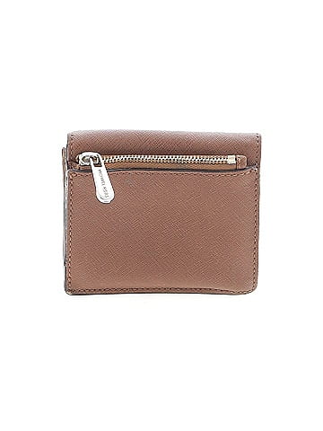 MICHAEL Michael Kors Wallet (view 2)