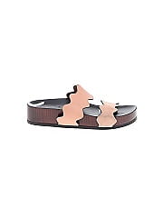 Chloé Sandals