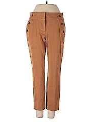 Ann Taylor Loft Outlet Casual Pants