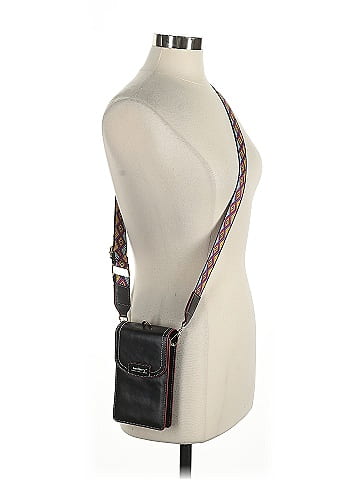Baellerry Crossbody Bag (view 2)