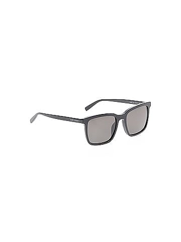 Saint Laurent Sunglasses (view 1)