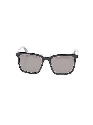 Saint Laurent Sunglasses (view 2)