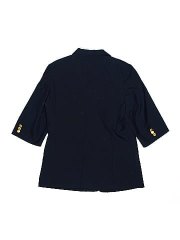 Lands' End Blazer (view 2)