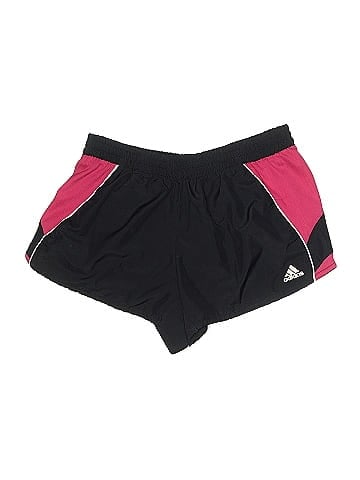 Adidas Athletic Shorts (view 1)