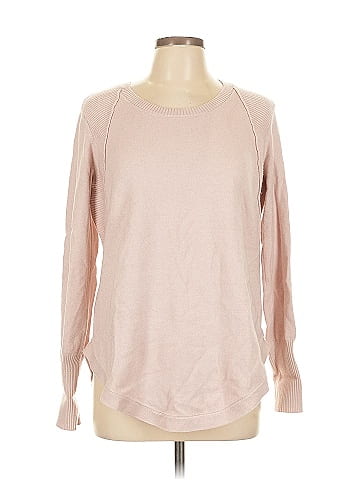 RD Style Pullover Sweater (view 1)