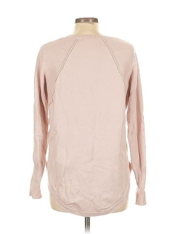 RD Style Pullover Sweater (view 2)