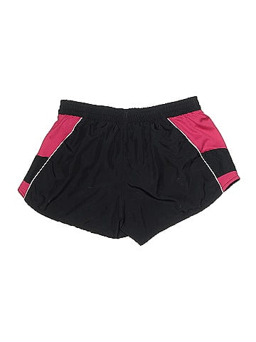 Adidas Athletic Shorts (view 2)