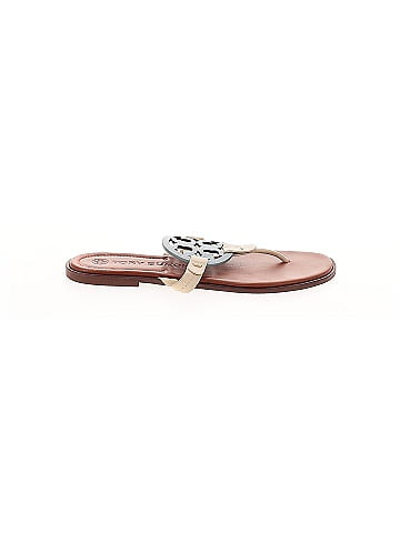 Tory Burch Sandals (view 1)