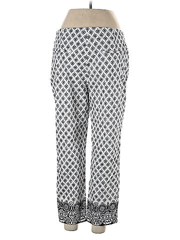 Talbots Outlet Casual Pants (view 2)