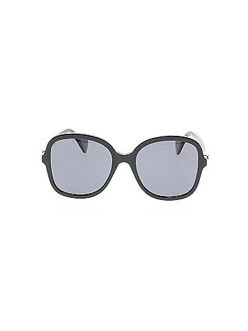 Gucci Sunglasses (view 2)