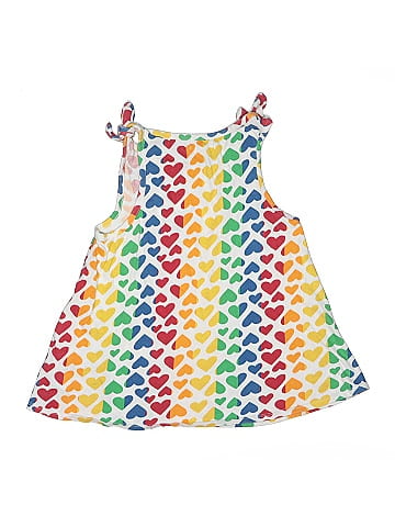 Tucker + Tate Sleeveless Top (view 2)