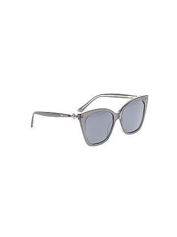 Jimmy Choo Sunglasses (view 1)