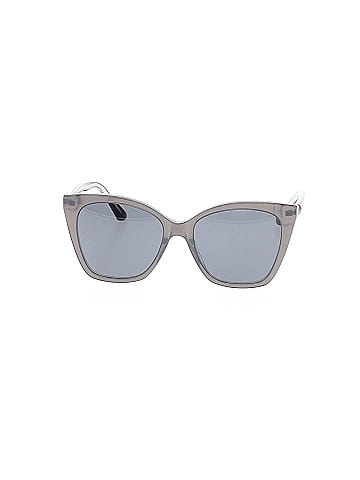 Jimmy Choo Sunglasses (view 2)