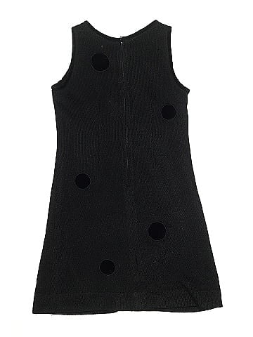 Florence Eiseman Dress (view 2)