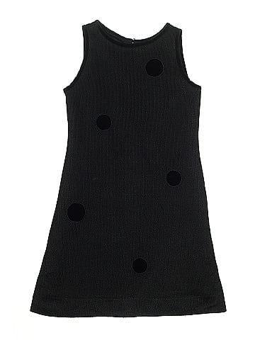 Florence Eiseman Dress (view 1)