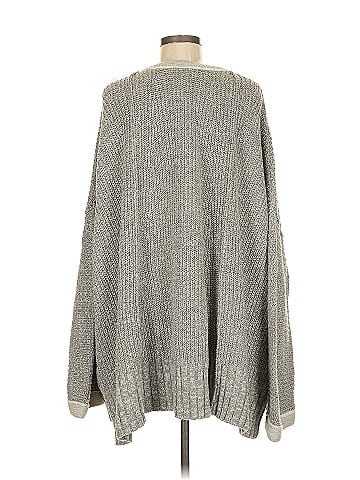 Free People Pullover Sweater (view 2)