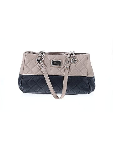Nine West Shoulder Bag (view 1)