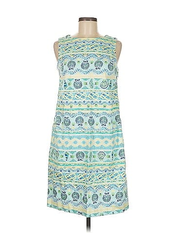 Talbots Casual Dress (view 1)