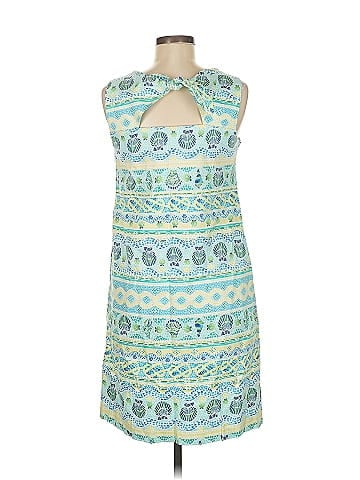 Talbots Casual Dress (view 2)