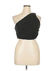 Fp One Sleeveless Blouse