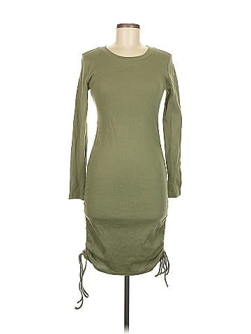 Forever 21 Casual Dress (view 1)