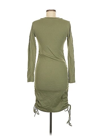 Forever 21 Casual Dress (view 2)