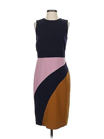 Ann Taylor Cocktail Dress (view 1)