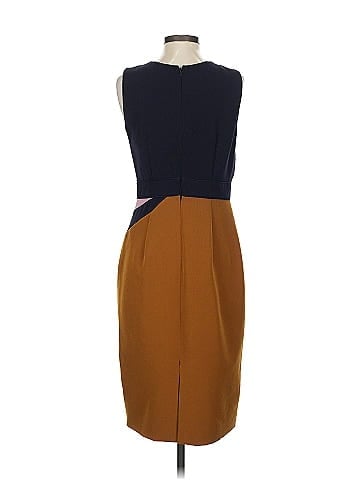 Ann Taylor Cocktail Dress (view 2)