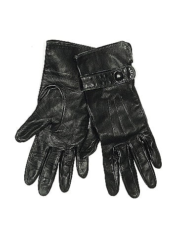 Gap Gloves (view 1)