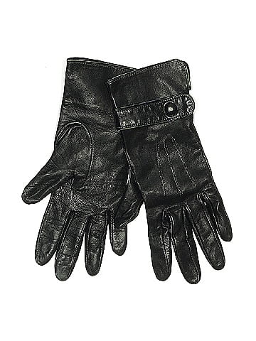 Gap Gloves (view 2)