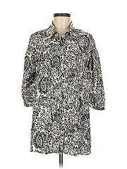 Gracia 3/4 Sleeve Blouse