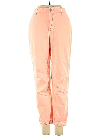 Sundry Casual Pants (view 1)
