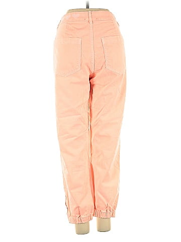 Sundry Casual Pants (view 2)