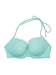 Victoria's Secret Swimsuit Top