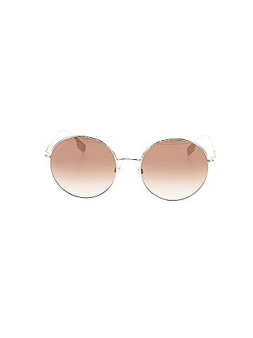 Burberry Sunglasses (view 2)