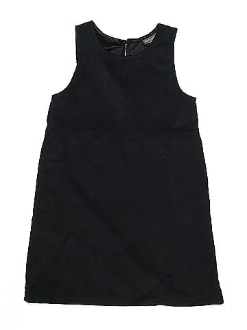 Vince Camuto Dress (view 1)