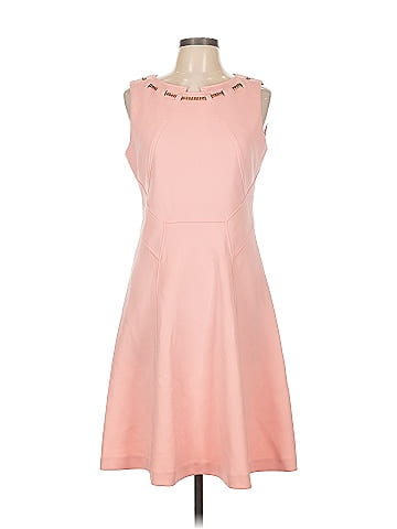 Ivanka Trump Casual Dress (view 1)